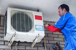 HVAC Companies Near Millville, MA Available Now